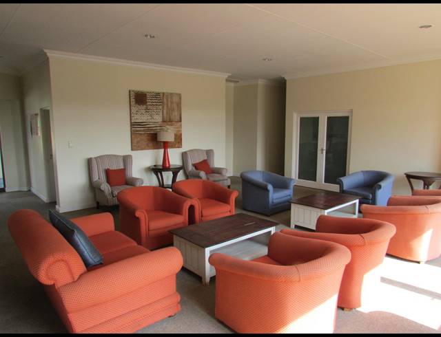 4 BEDROOM APARTMENT FOR SALE IN ST MICHAELS ON SEA